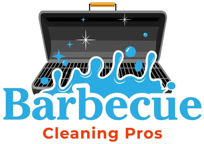 A logo of an open laptop with water coming out it.